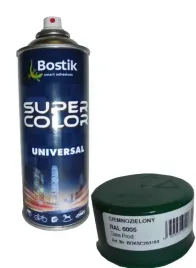 farba-w-sprayu-lakier-uniwersalny-ral-6005-ciemnozielony-400ml