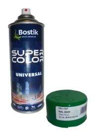 farba-w-sprayu-lakier-uniwersalny-ral-6029-zielony-400ml