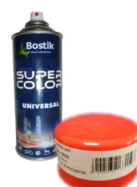 farba-w-sprayu-lakier-uniwersalny-ral-3020-czerwony-400ml