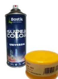 farba-w-sprayu-lakier-uniwersalny-ral-1023-zolty-400ml