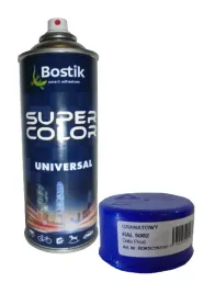 farba-w-sprayu-lakier-uniwersalny-ral-5002-granatowy-400ml
