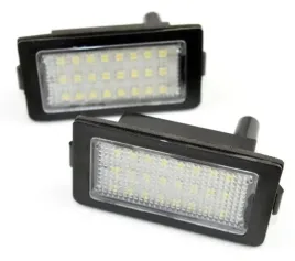 bmw-7-e38-komplet-lampki-podswietlenie-tablicy-led