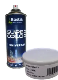 farba-w-sprayu-lakier-uniwersalny-ral-7035-jasnoszary-400ml