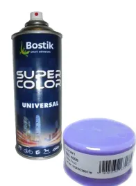 farba-w-sprayu-lakier-uniwersalny-ral-4005-liliowy-400ml