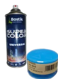 farba-w-sprayu-lakier-uniwersalny-ral-5015-niebieski-400ml