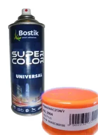 farba-w-sprayu-lakier-uniwrsalny-ral-2004-pomaranczowy-400ml