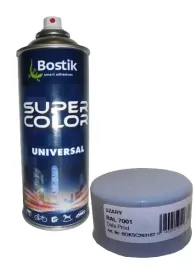 farba-w-sprayu-lakier-uniwersalny-ral-7001-szary-400ml