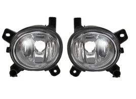 audi-volkswagen-halogen-lampa-przeciwmgielna-le-pr