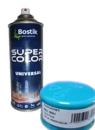 farba-w-sprayu-lakier-uniwersalny-ral-5021-turkusowy-400ml