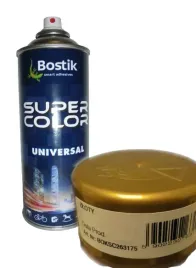 farba-w-sprayu-lakier-uniwersalny-zloty-400ml