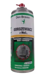 odrdzewiacz-z-mos2-w-sprayu-400ml