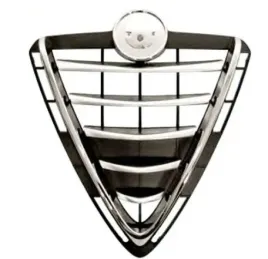 alfa-romeo-giulietta-10-13-atrapa-srodkowa-grill