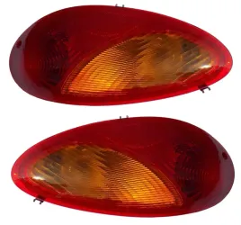 chrysler-pt-cruiser-00-06-komplet-lamp-tylnych