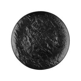 talerz-plytki-florina-dragon-25-cm