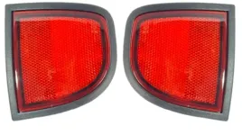 mitsubishi-l200-05-10-odblaski-tylne-lewy-prawy