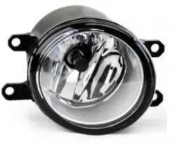 toyota-prius-rav4-halogen-lampa-p-mgielna-lewa