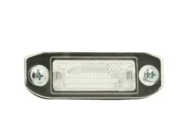 lampka-oswietlenia-tablicy-rejestracyjnej-volvo-s80-s40-v50-v70-prawalewa