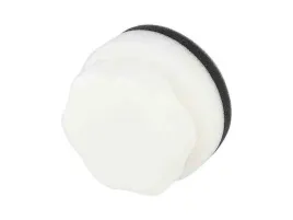 rrc-aplikator-ergo-line-100-mm