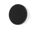 rrc-aplikator-ergo-line-100-mm-marka-inny