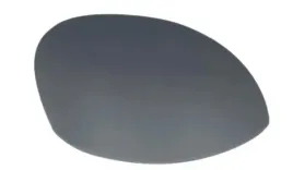 citroen-c2-c3-pluriel-nakladka-obudowa-lusterka-p