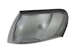 toyota-corolla-91-98-lampa-pozycyjna-lewe-nowa
