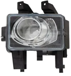 opel-astra-h-iii-corsa-d-zafira-b-halogen-lewy