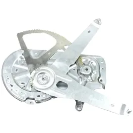 volvo-s60-podnosnik-elektryczny-szyby-prawy