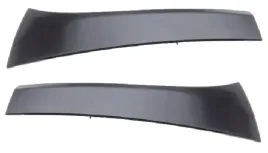 citroen-jumper-fiat-ducato-listwa-pod-reflektor-lewa-prawa-2006-2014