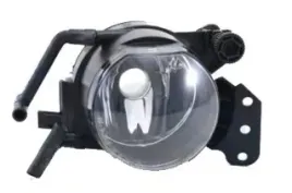 bmw-3-e46-coupe-cabrio-03-06-halogen-prawy-nowy