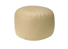 pufa-egato-roller-40x25cm-z-trwalym-wypelnieniem-ciemnobezowy