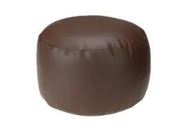 pufa-egato-roller-40x25cm-z-trwalym-wypelnieniem-czekoladowy