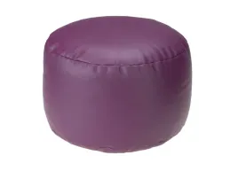 pufa-egato-roller-40x25cm-z-trwalym-wypelnieniem-fioletowy