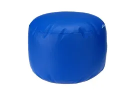pufa-egato-roller-40x25cm-z-trwalym-wypelnieniem-granatowy