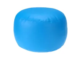pufa-egato-roller-40x25cm-z-trwalym-wypelnieniem-blekitny