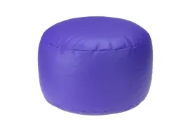 pufa-egato-roller-40x25cm-z-trwalym-wypelnieniem-jasnofioletowy