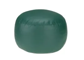 pufa-egato-roller-40x25cm-z-trwalym-wypelnieniem-ciemnozielony