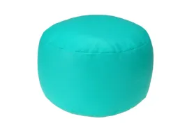 pufa-egato-roller-40x25cm-z-trwalym-wypelnieniem-mietowy