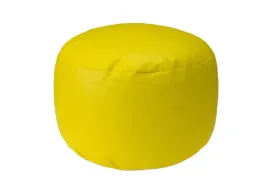 pufa-egato-roller-40x25cm-z-trwalym-wypelnieniem-zolty