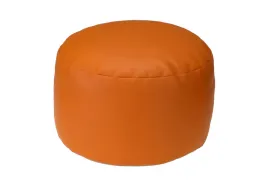pufa-egato-roller-40x25cm-z-trwalym-wypelnieniem-jasnobrazowy