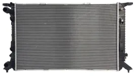 audi-a4-a5-q3-q5-chlodnica-wody-srl-nowa