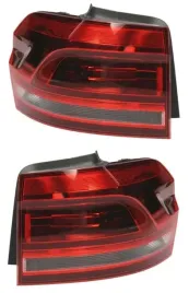 volkswagen-touran-15-19-lampy-tylne-l-p-oryginal