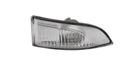 renault-megane-laguna-fluence-kierunkowskaz-prawy