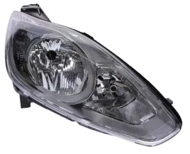 ford-c-max-ii-10-14-reflektor-lampa-przednia-prawa