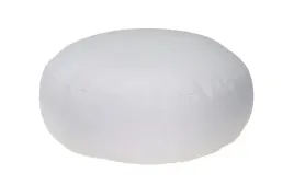 pufa-egato-roller-50x18cm-z-trwalym-wypelnieniem-bialy