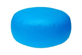 pufa-egato-roller-50x18cm-z-trwalym-wypelnieniem-blekit