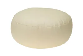 pufa-egato-roller-50x18cm-z-trwalym-wypelnieniem-bez