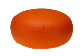 pufa-egato-roller-50x18cm-z-trwalym-wypelnieniem-jasnobrazowy
