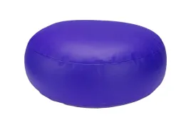 pufa-egato-roller-50x18cm-z-trwalym-wypelnieniem-jasnofioletowy