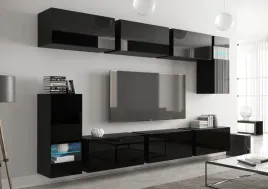 zestaw-mebli-styl-modern-bahama-b3-push-to-open