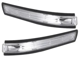 mercedes-w169-b-w245-migacze-lusterko-komplet-led